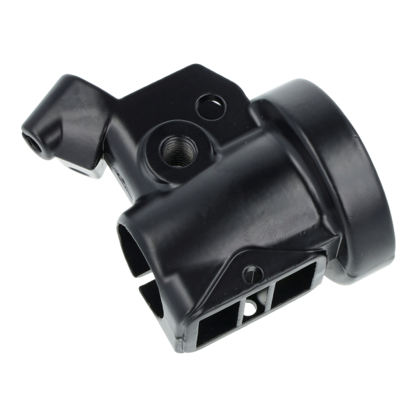 Gehäuse für Gasdrehgriff, Simson S50, S51, SR50, SD50, S70